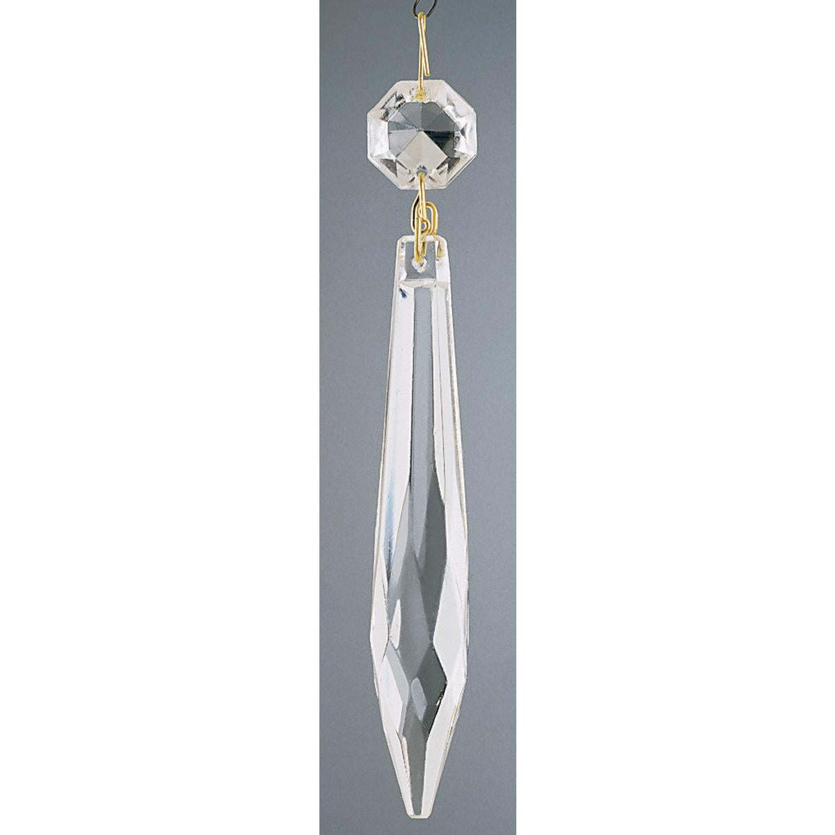 Satco S70-312