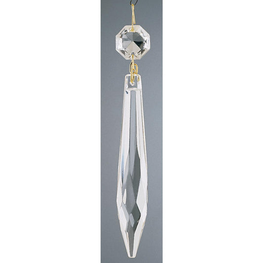 Satco S70-312