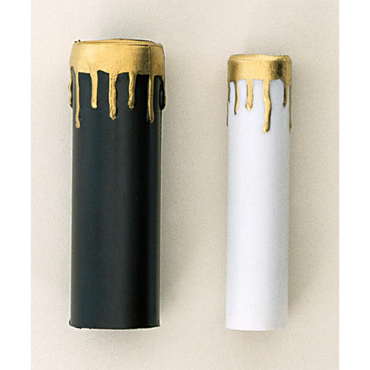 Satco S70-372