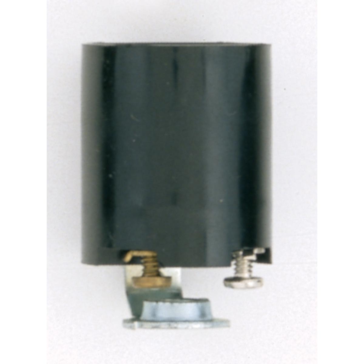 Satco S70-407