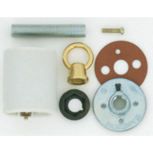 Satco S70-408
