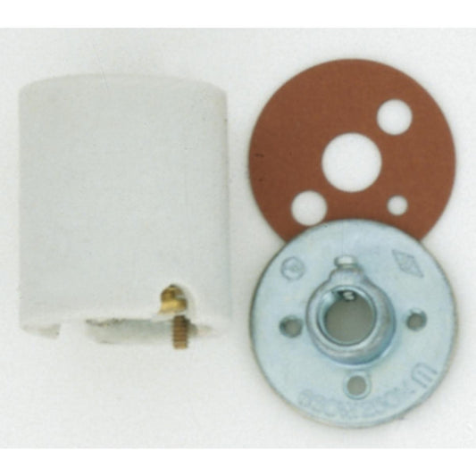 Satco S70-409