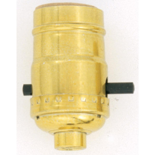 Satco S70-410