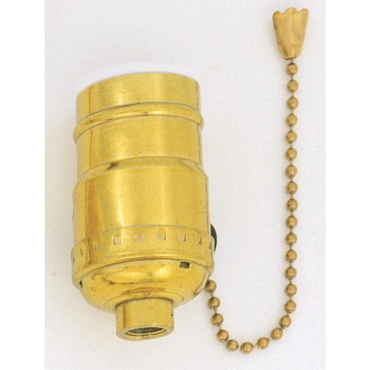 Satco S70-411