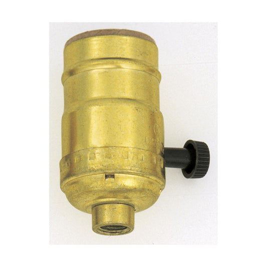 Satco S70-412