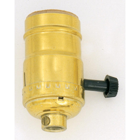 Satco S70-413