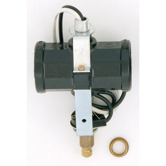 Satco S70-416