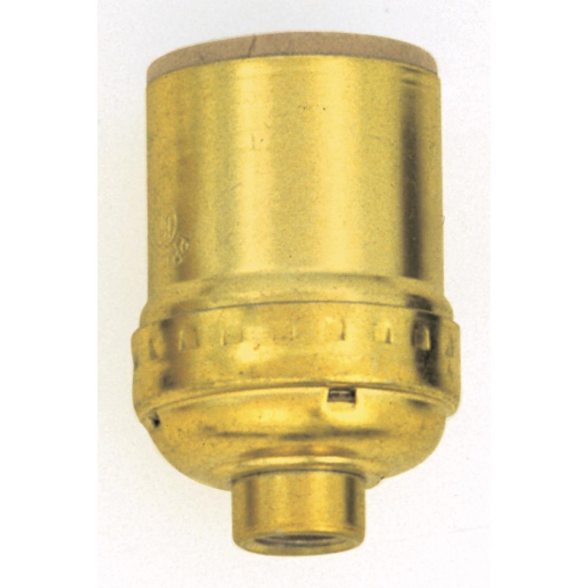 Satco S70-420