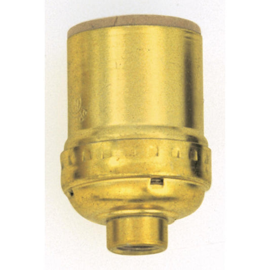 Satco S70-420