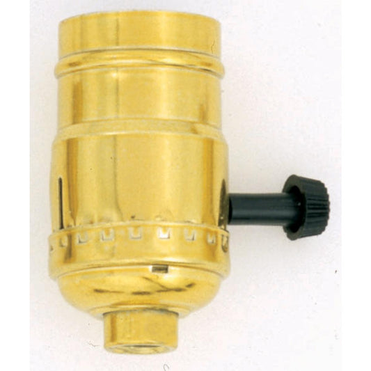 Satco S70-421