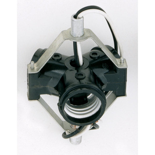 Satco S70-422