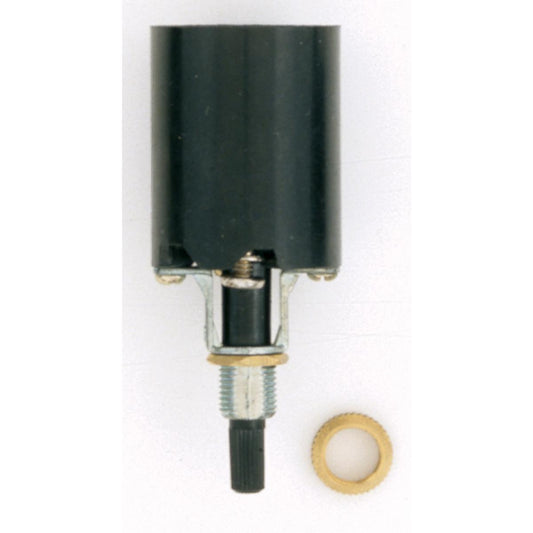 Satco S70-4300