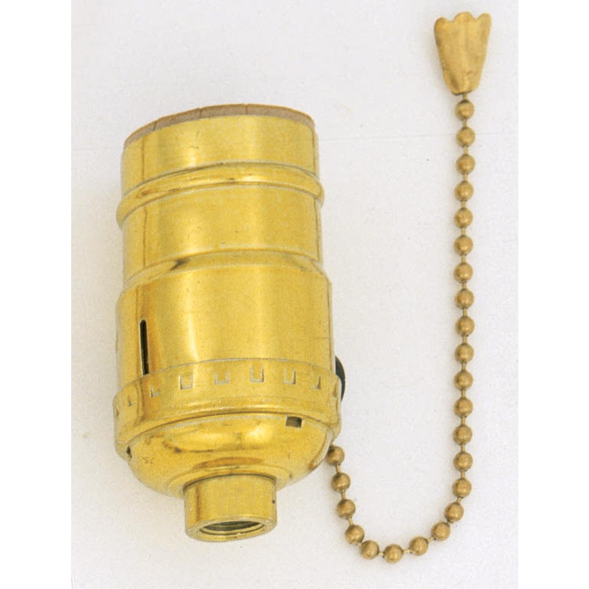Satco S70-4310