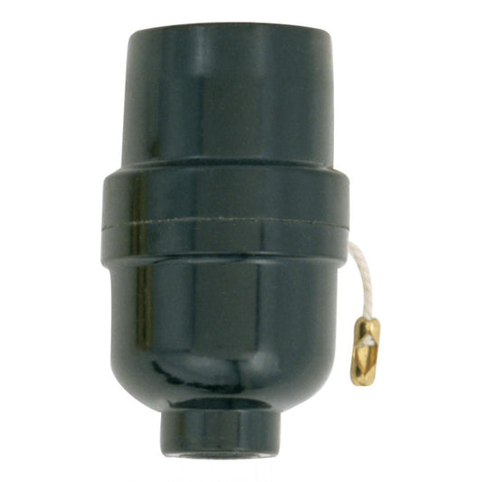 Satco S70-433