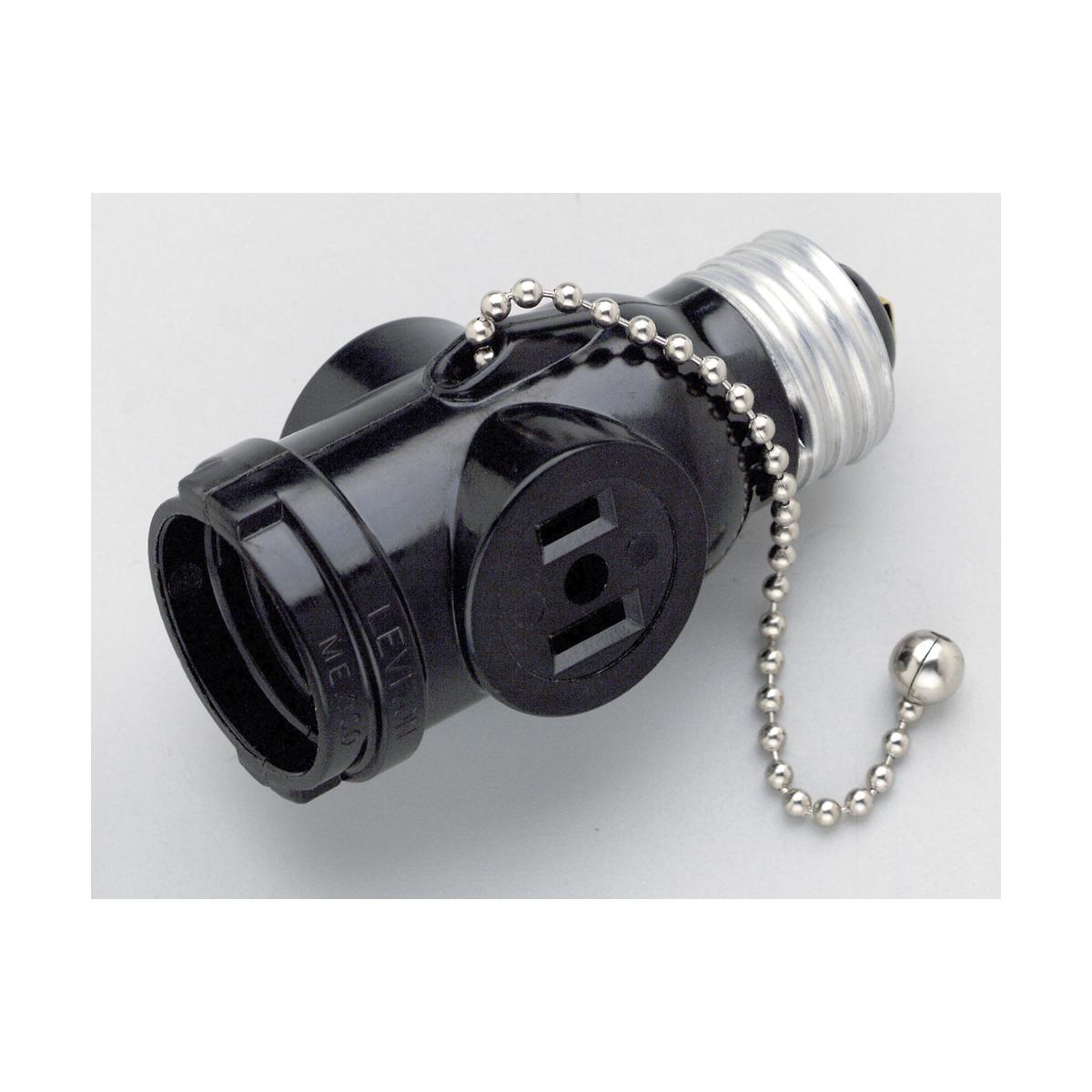 Satco S70-540