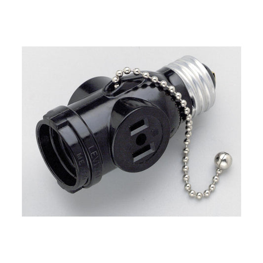 Satco S70-540