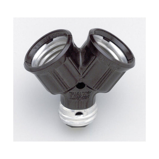 Satco S70-541