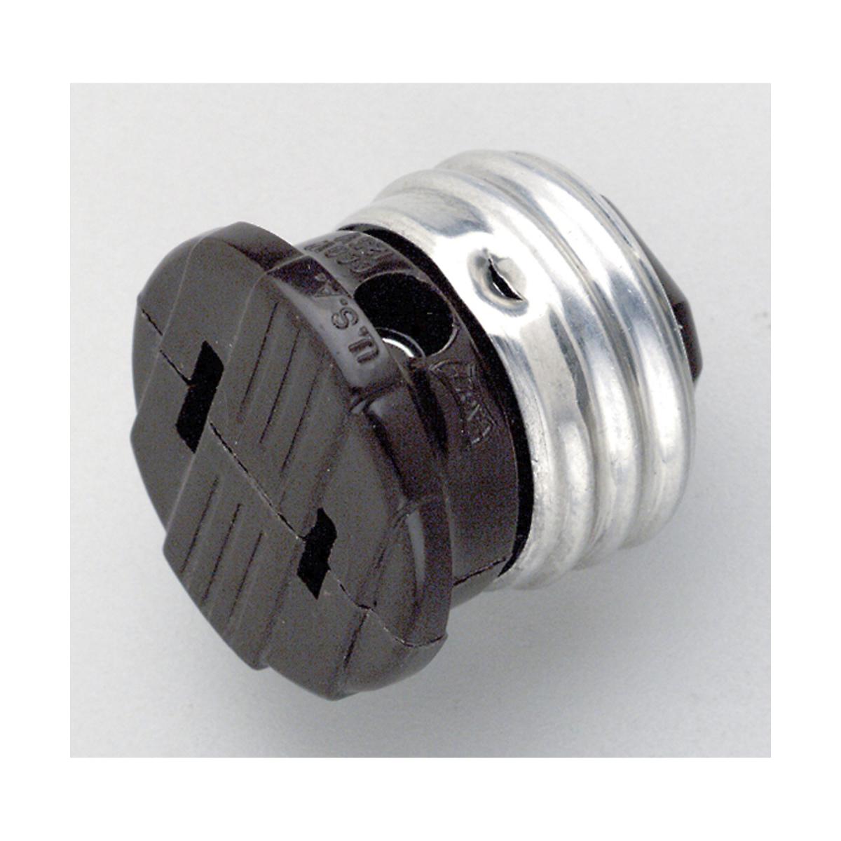 Satco S70-542