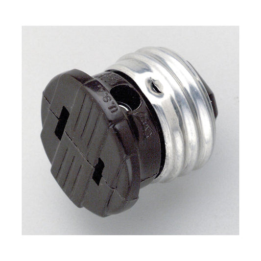 Satco S70-542