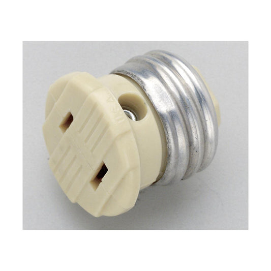 Satco S70-543