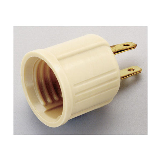 Satco S70-544