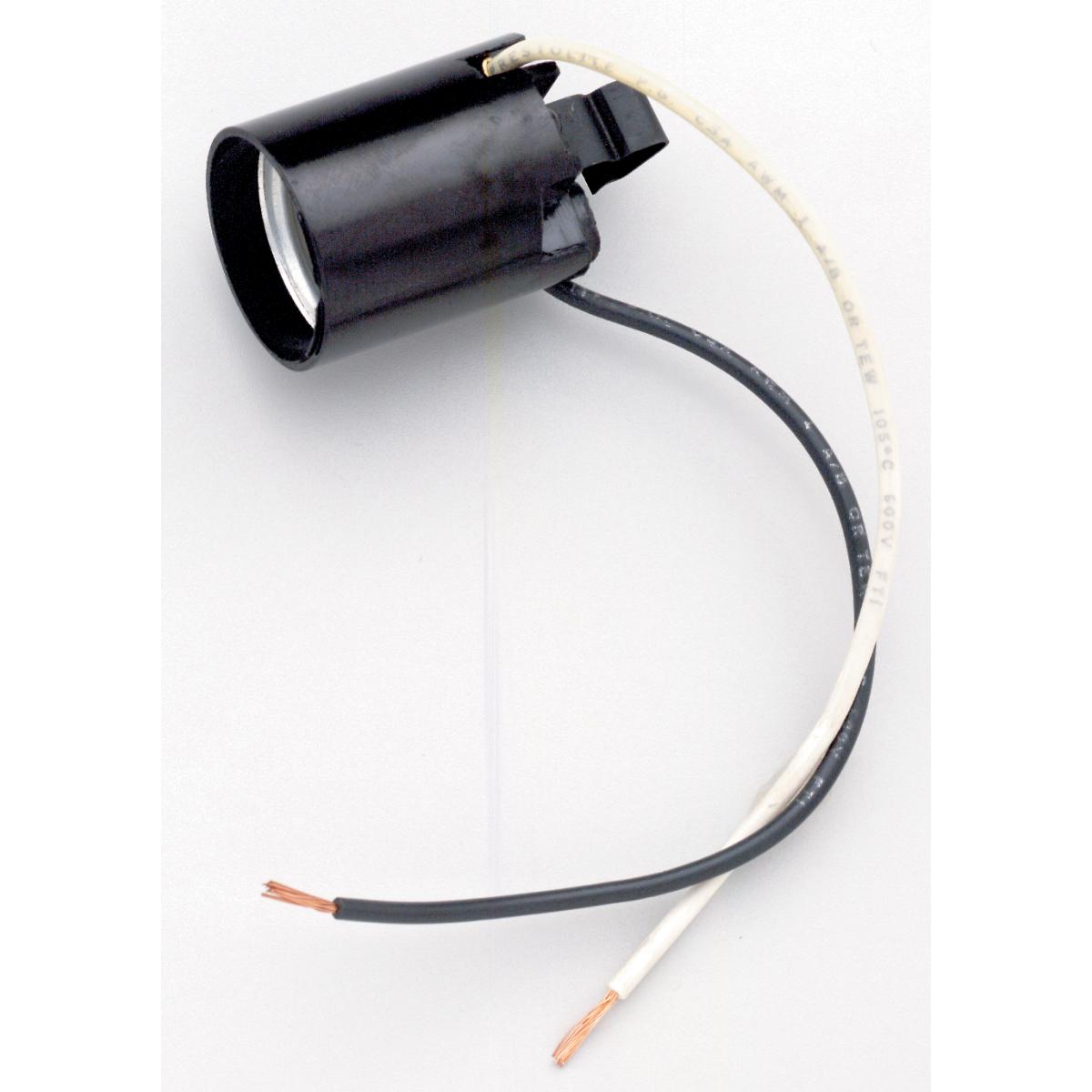 Satco S70-556
