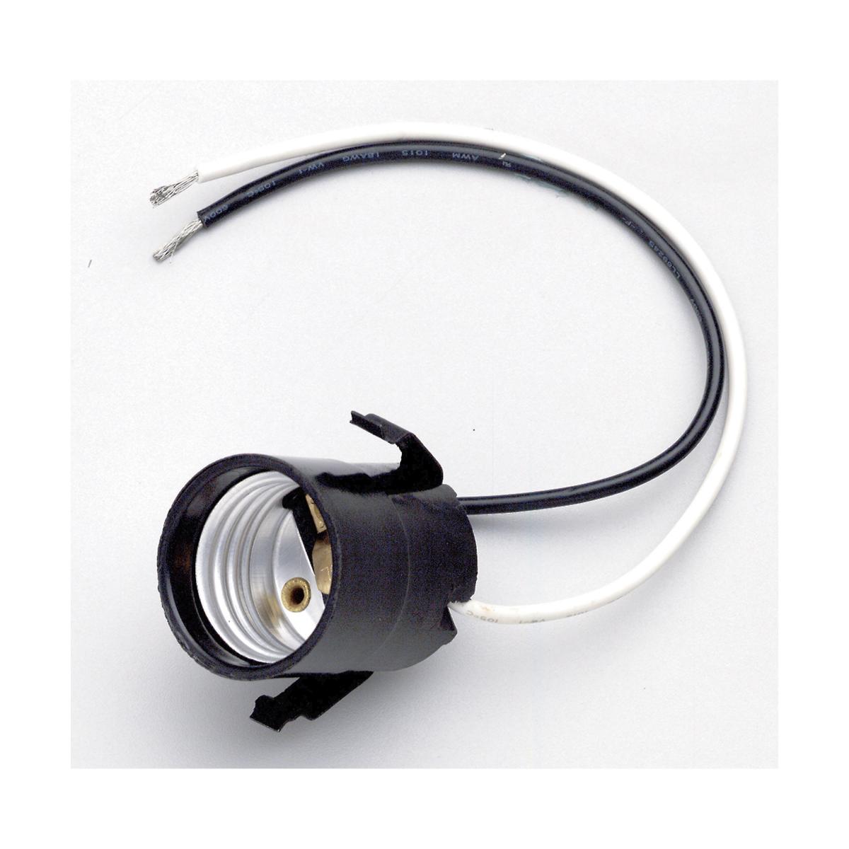 Satco S70-557
