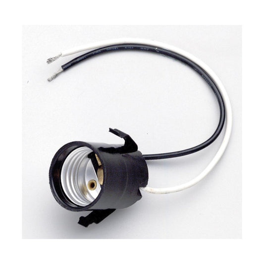 Satco S70-557