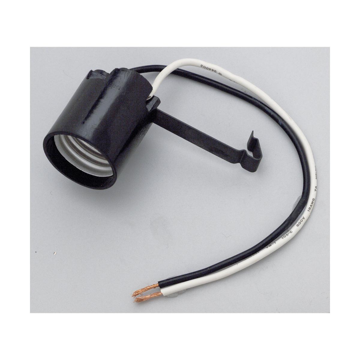Satco S70-558