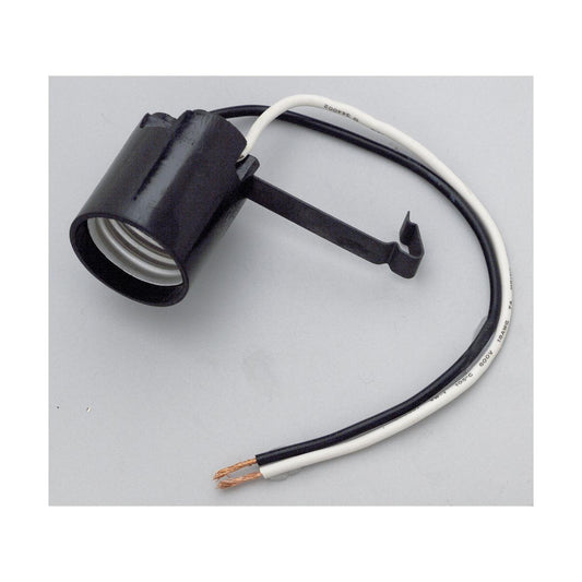 Satco S70-558