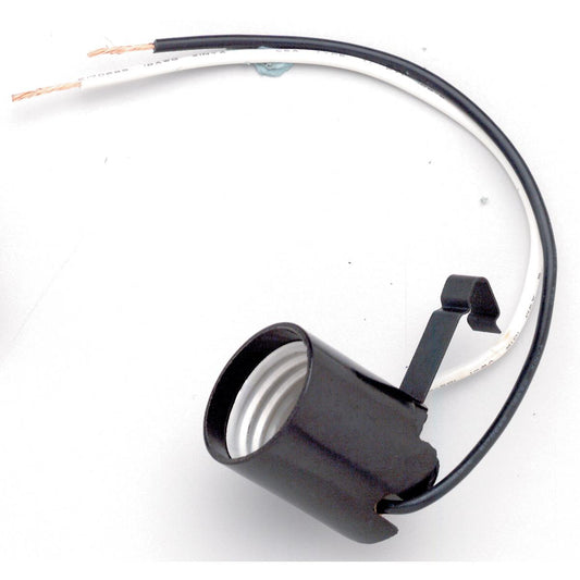 Satco S70-559
