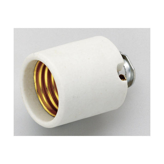 Satco S70-560