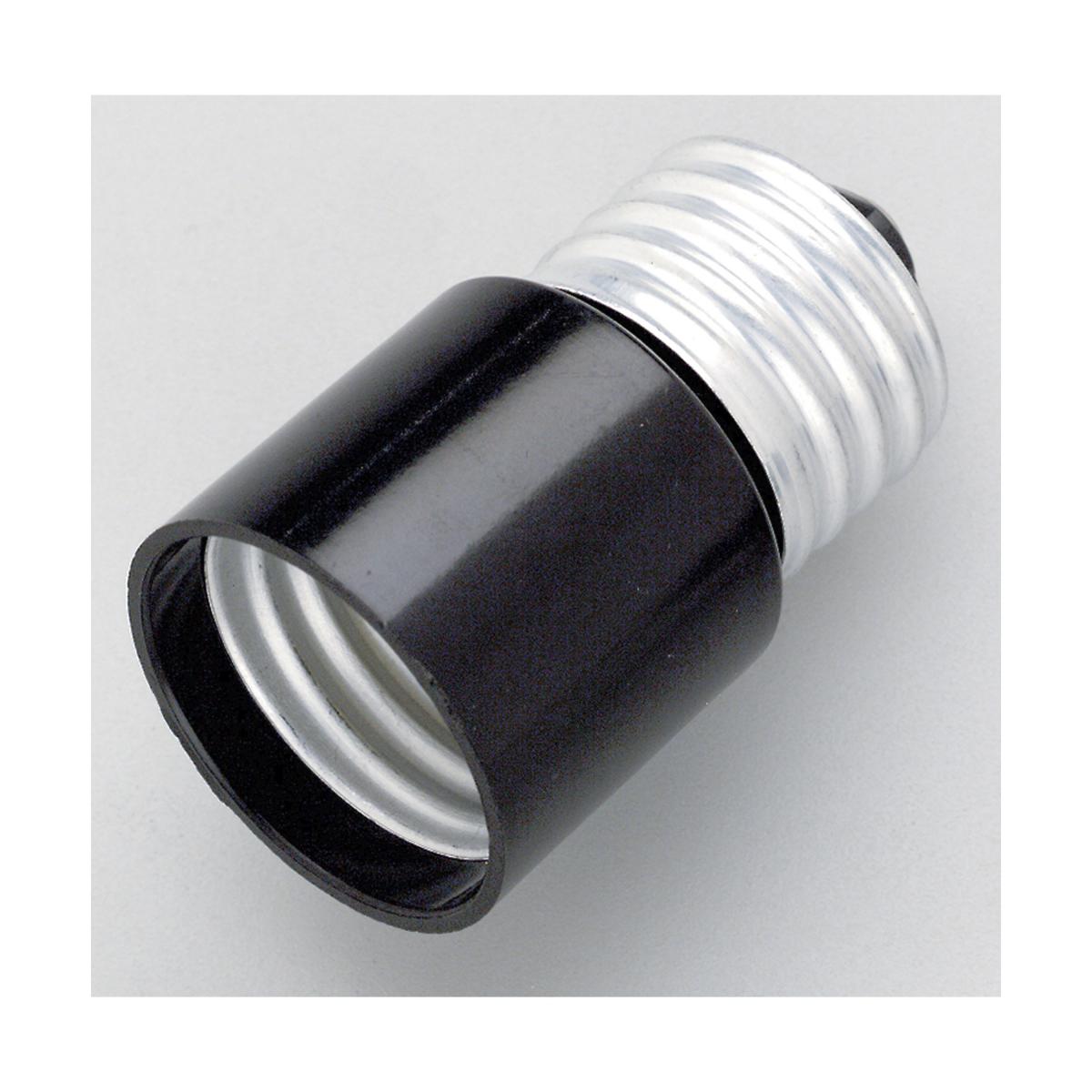 Satco S70-563
