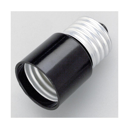 Satco S70-563