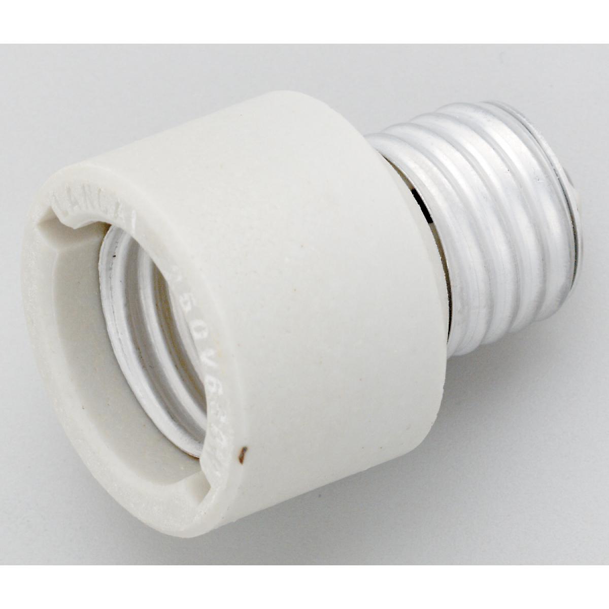 Satco S70-564
