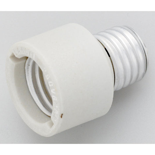 Satco S70-564