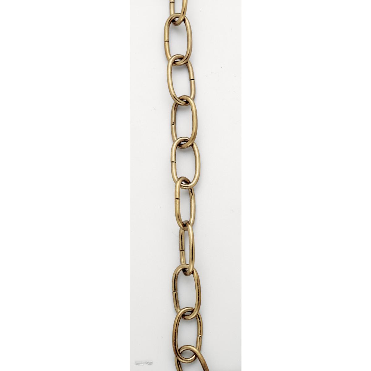 Satco S70-570