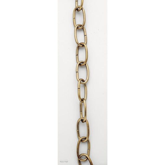Satco S70-570