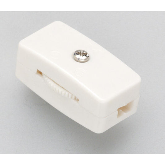 Satco S70-572