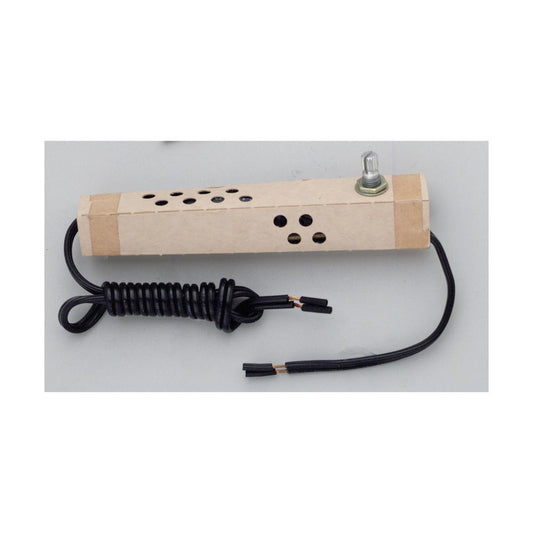 Satco S70-576