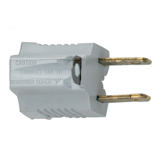 Satco S70-577