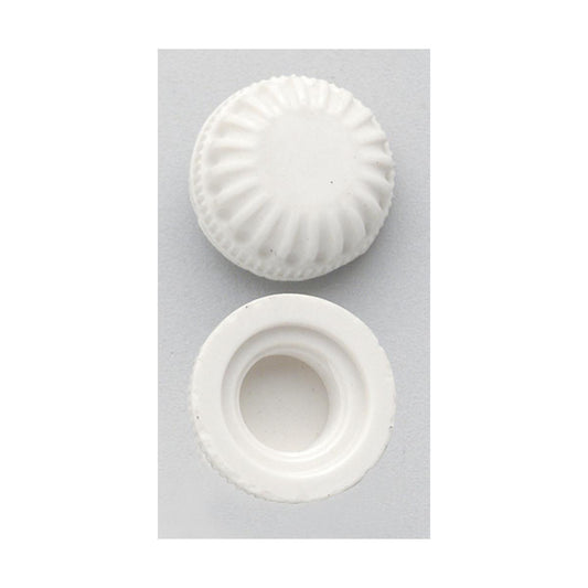 Satco S70-582