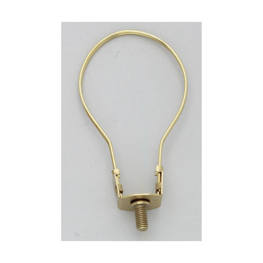 Satco S70-583