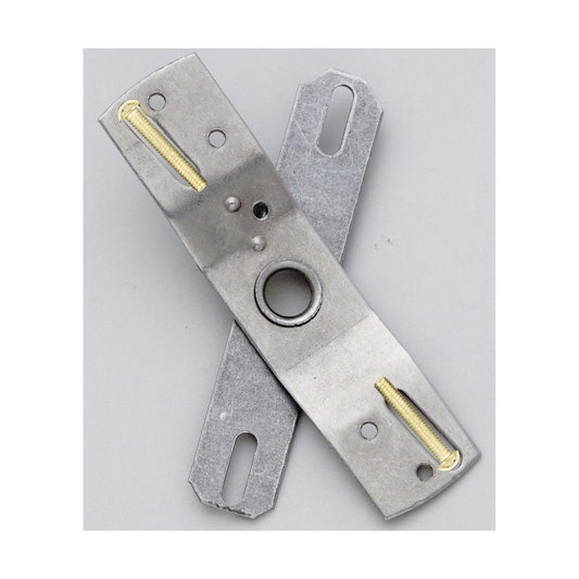 Satco S70-593