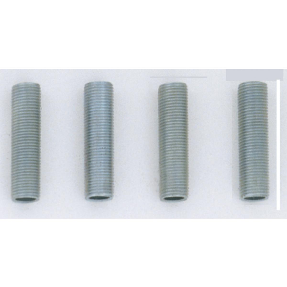 Satco S70-601