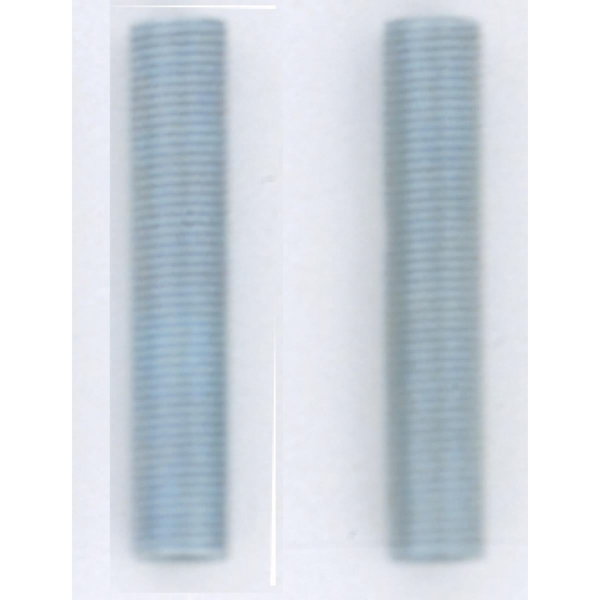 Satco S70-602