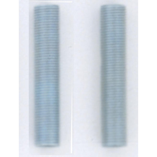 Satco S70-602