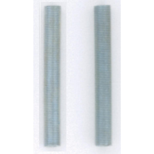 Satco S70-603