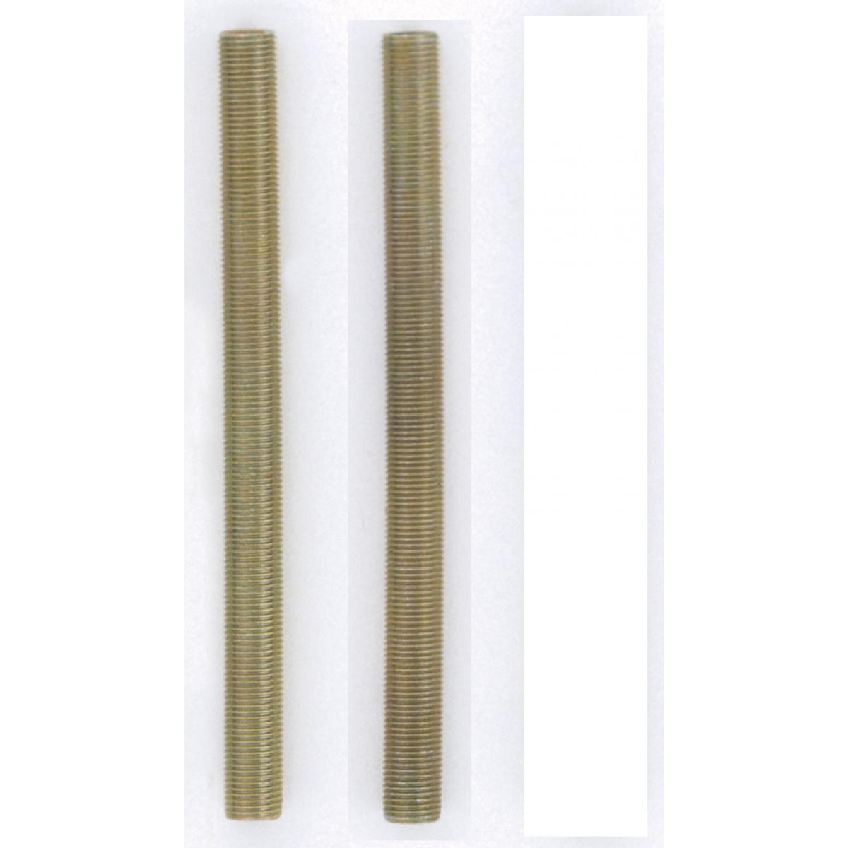 Satco S70-605