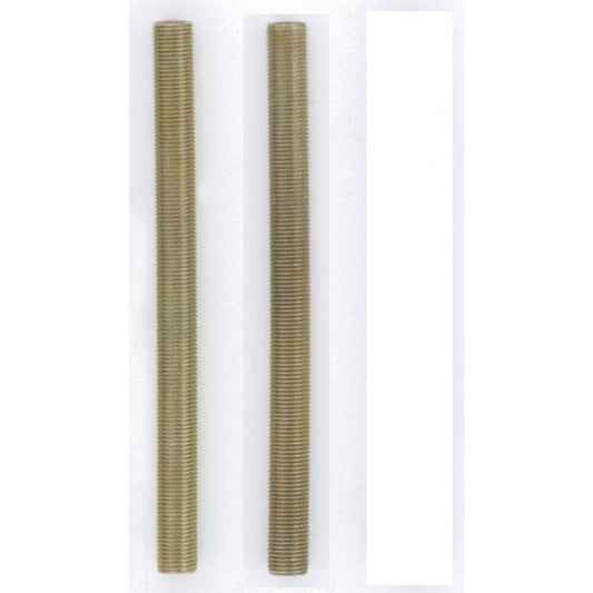 Satco S70-605